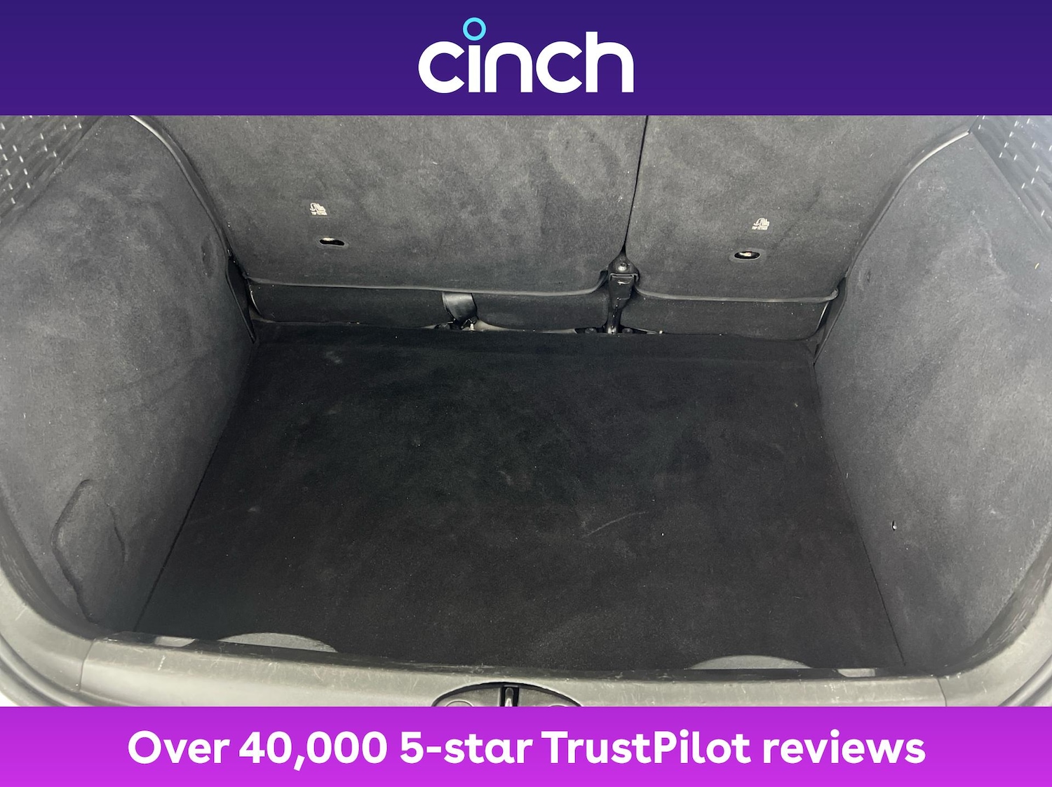 Used Fiat 500X 2019 for sale - 77013913: Photo 21