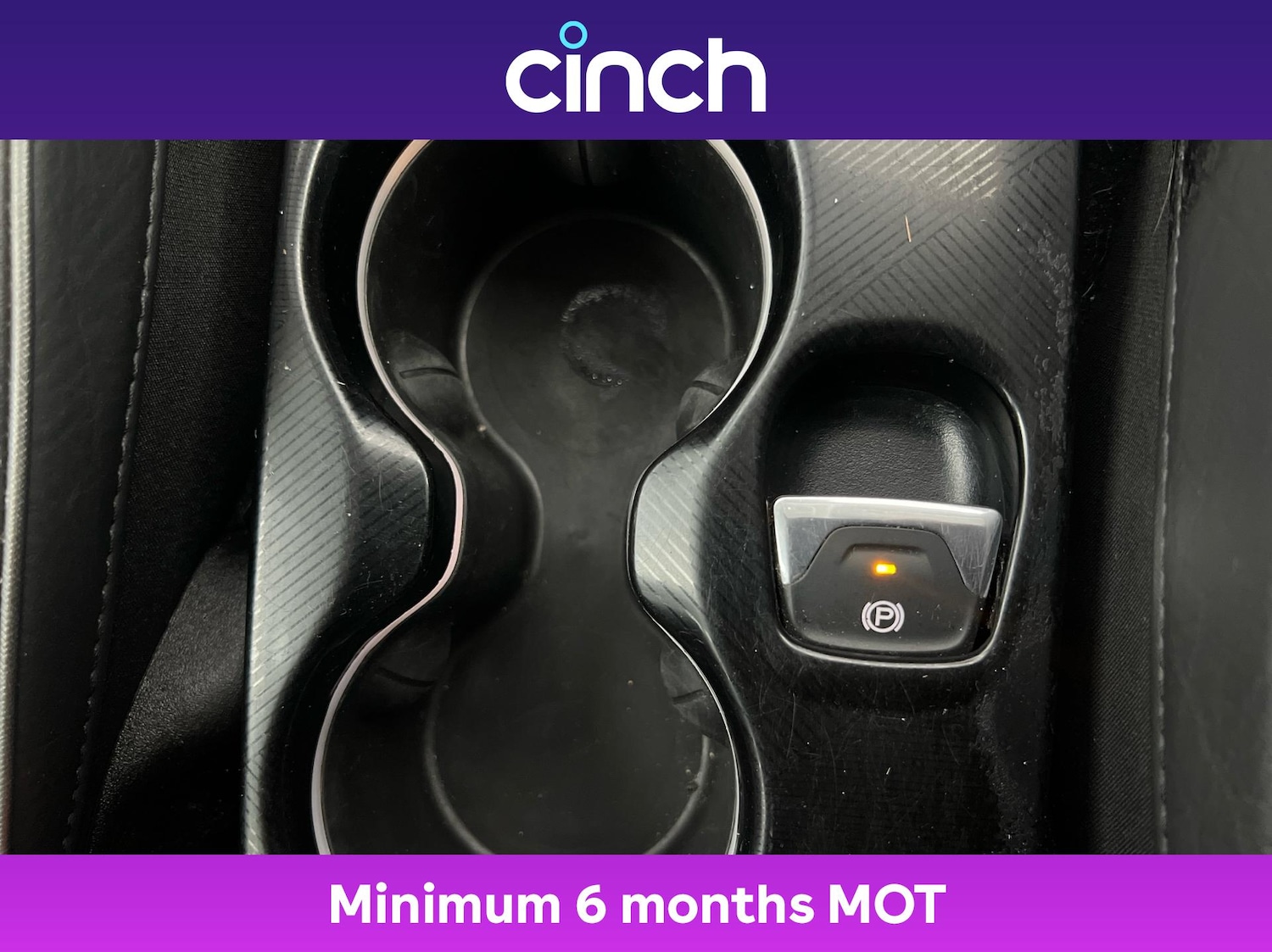 Used Fiat 500X 2019 for sale - 77013913: Photo 37