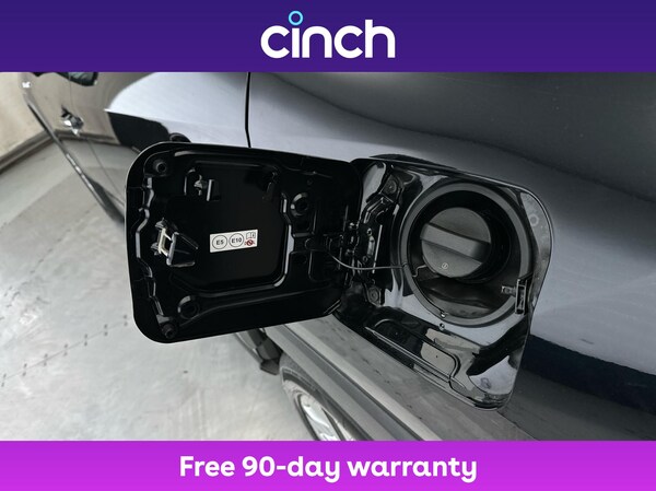 Used Toyota RAV4 2021 for sale - 75495720: Photo 29