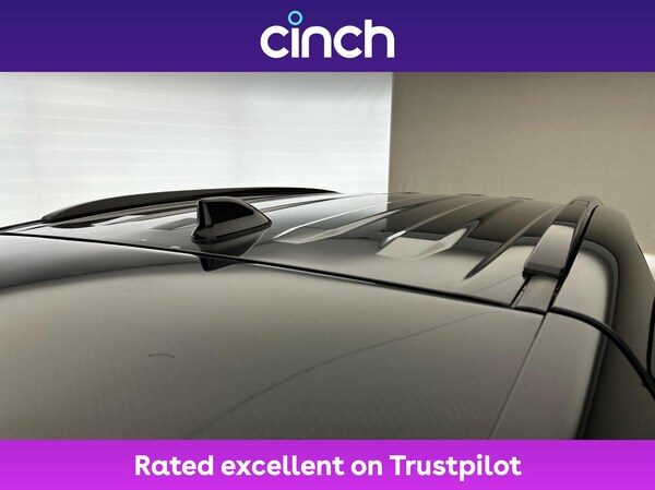 Used Toyota RAV4 2021 for sale - 75495720: Photo 38