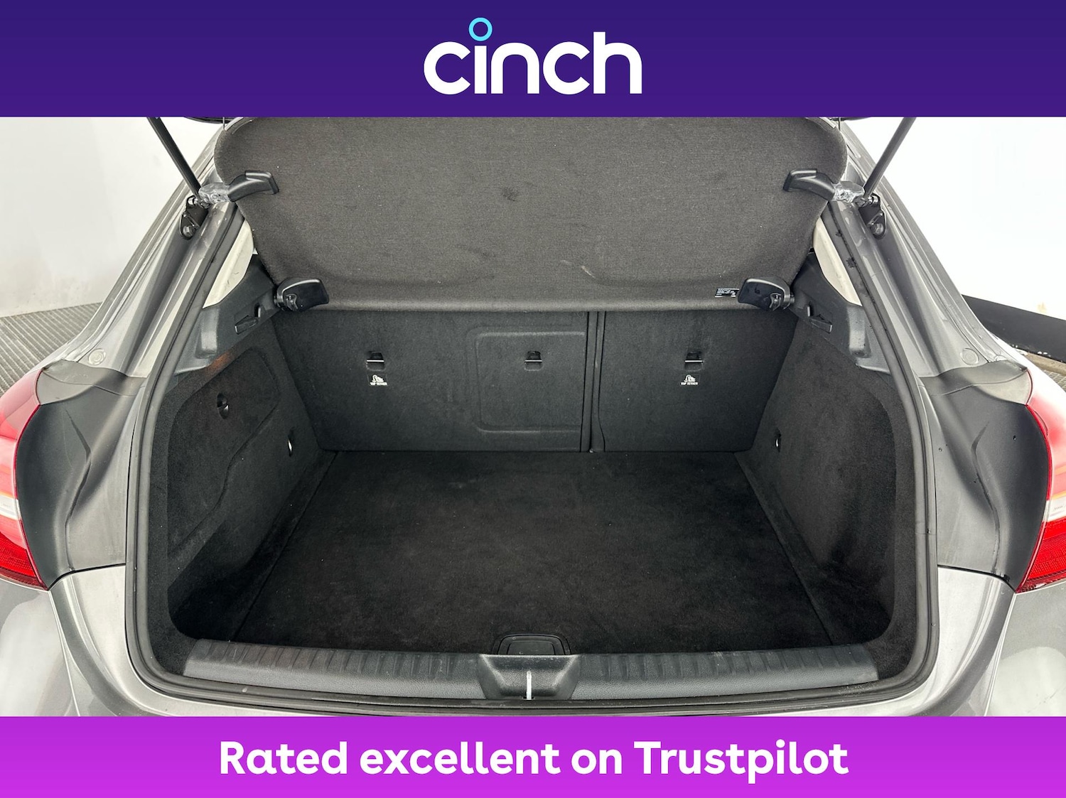 Used Mercedes-Benz GLA 2019 for sale - 76723551: Photo 21