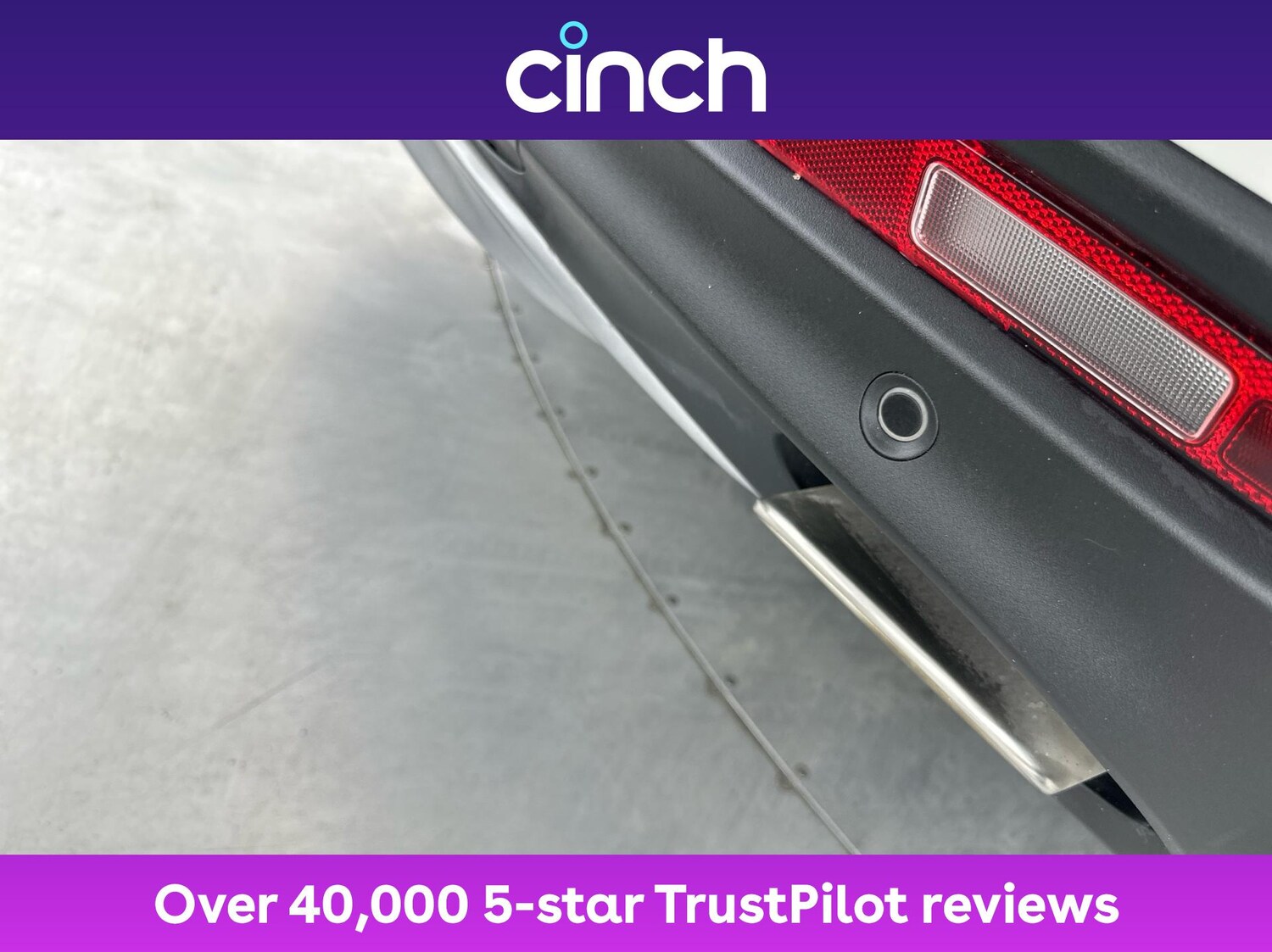 Used MG MG HS 2022 for sale - 76934228: Photo 38