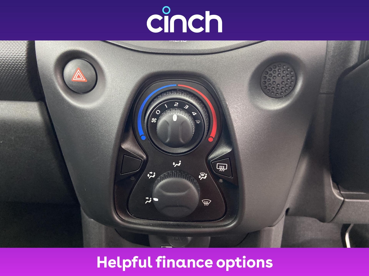 Used Toyota AYGO 2019 for sale - 76665079: Photo 30