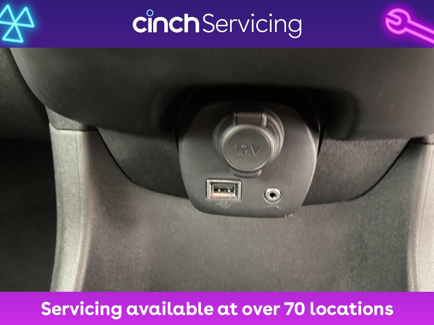 Used Toyota AYGO 2019 for sale - 76665079: Photo 31