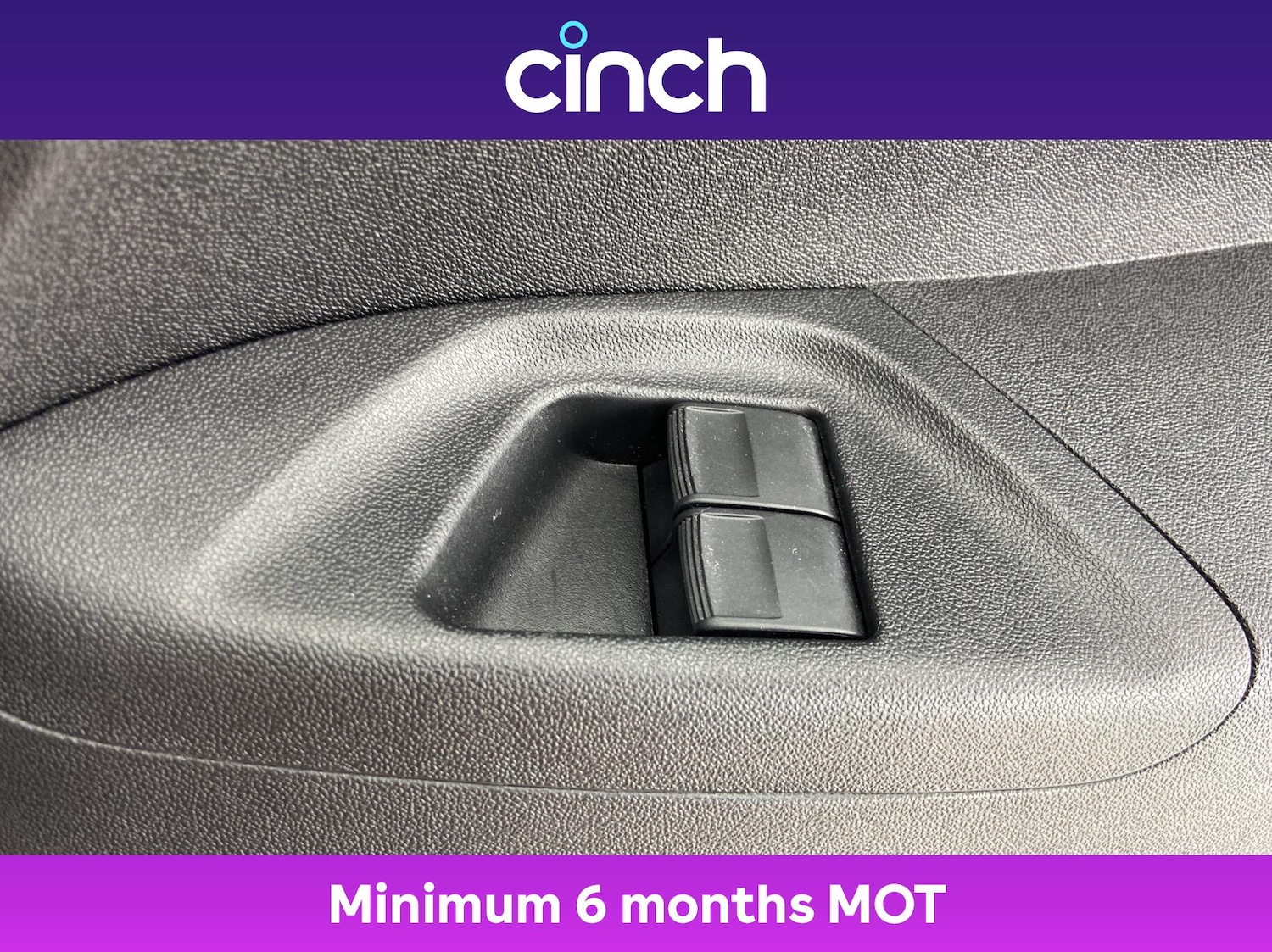 Used Toyota AYGO 2019 for sale - 76665079: Photo 32