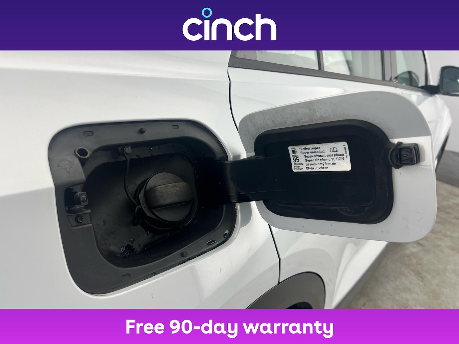 Used Volkswagen T-Roc 2018 for sale - 76603983: Photo 29