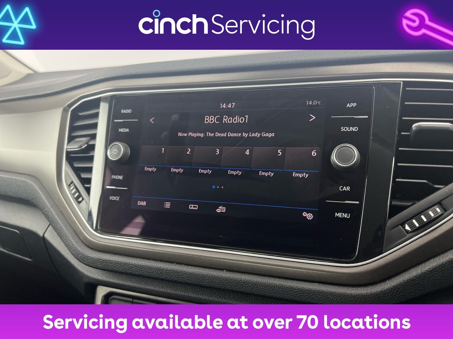 Used Volkswagen T-Roc 2018 for sale - 76603983: Photo 31