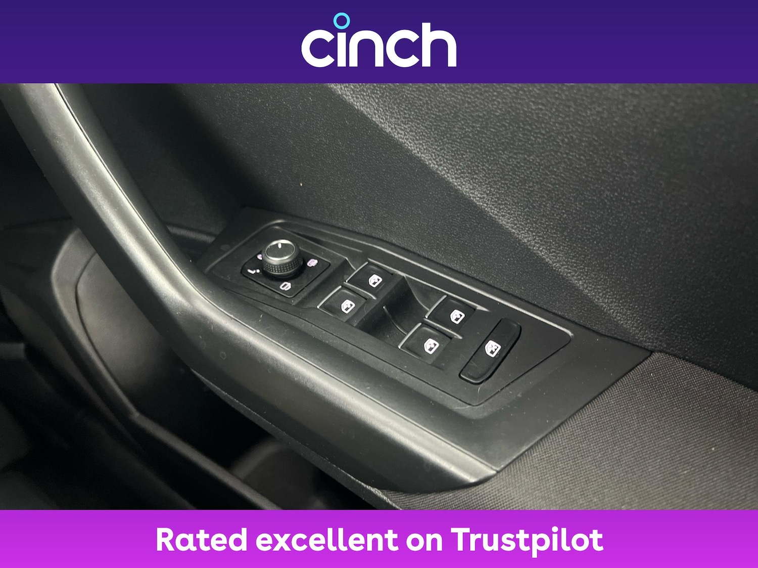 Used Volkswagen T-Roc 2018 for sale - 76603983: Photo 38