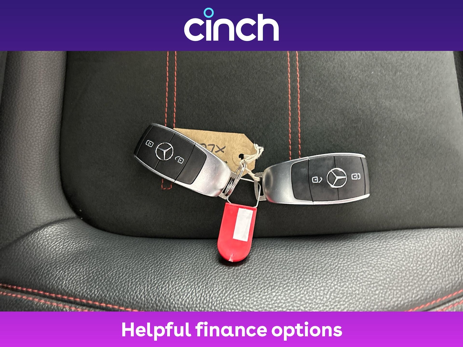 Used Mercedes-Benz A-Class 2019 for sale - 76750632: Photo 30