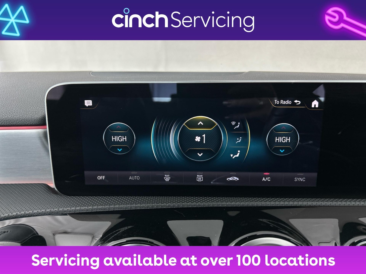 Used Mercedes-Benz A-Class 2019 for sale - 76750632: Photo 36