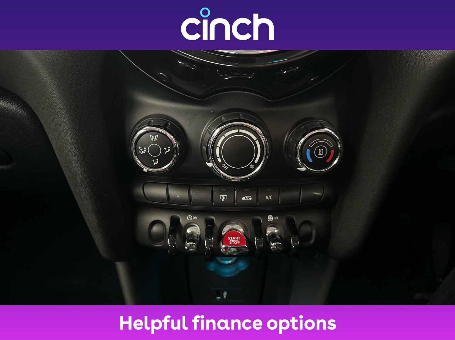 Used MINI Hatch 2019 for sale - 76211257: Photo 30