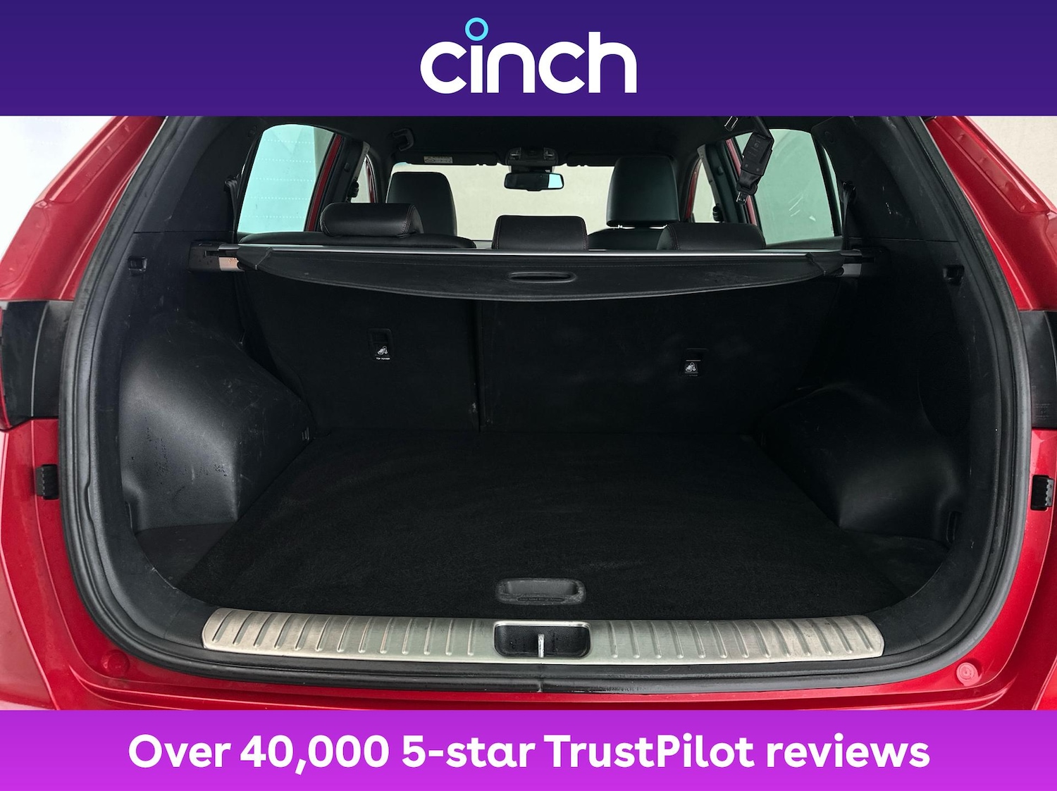 Used Kia Sportage 2018 for sale - 76704660: Photo 21