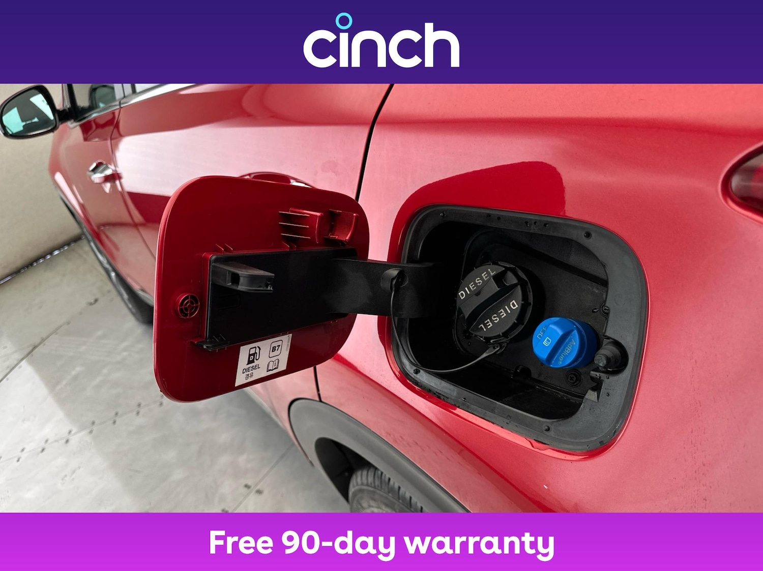 Used Kia Sportage 2018 for sale - 76704660: Photo 29