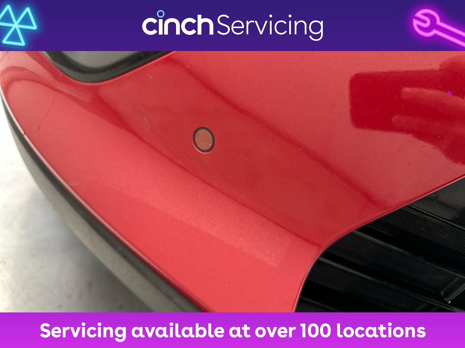 Used Kia Sportage 2018 for sale - 76704660: Photo 36