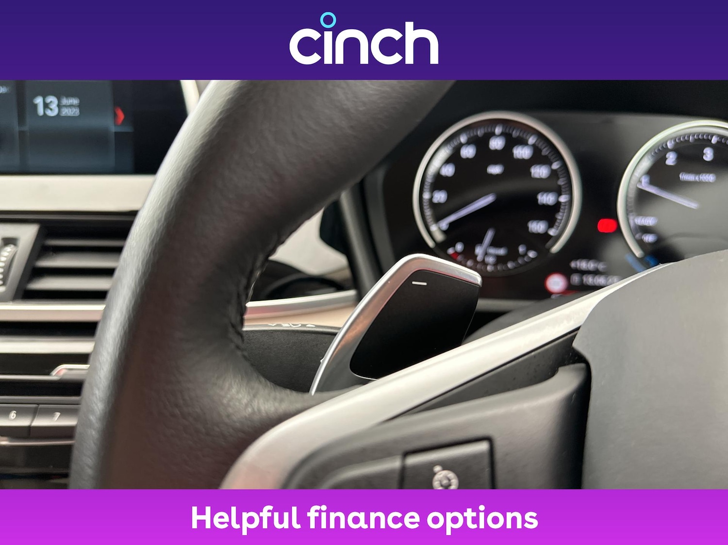 Used BMW X1 2019 for sale - 77026260: Photo 35