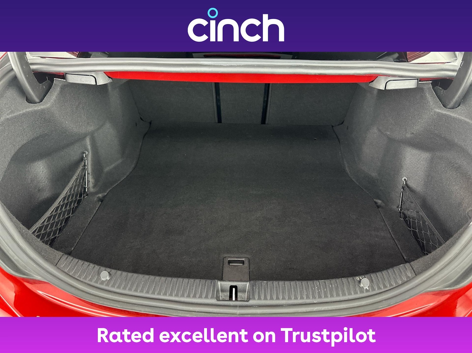 Used Mercedes-Benz C Class 2020 for sale - 76438632: Photo 21