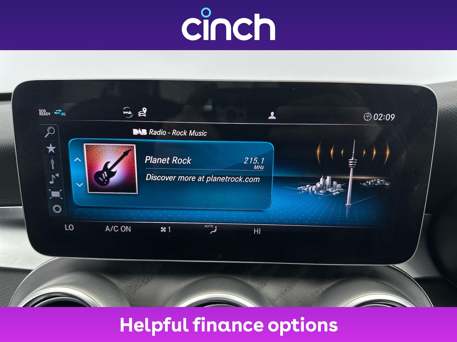 Used Mercedes-Benz C Class 2020 for sale - 76438632: Photo 30