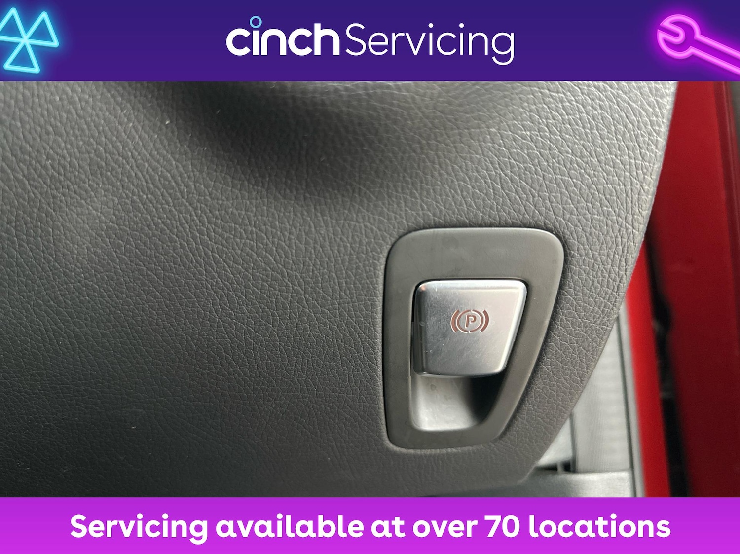 Used Mercedes-Benz C Class 2020 for sale - 76438632: Photo 41