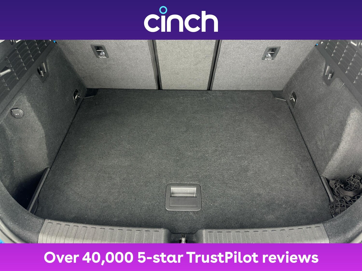 Used Audi A3 2022 for sale - 76826881: Photo 21