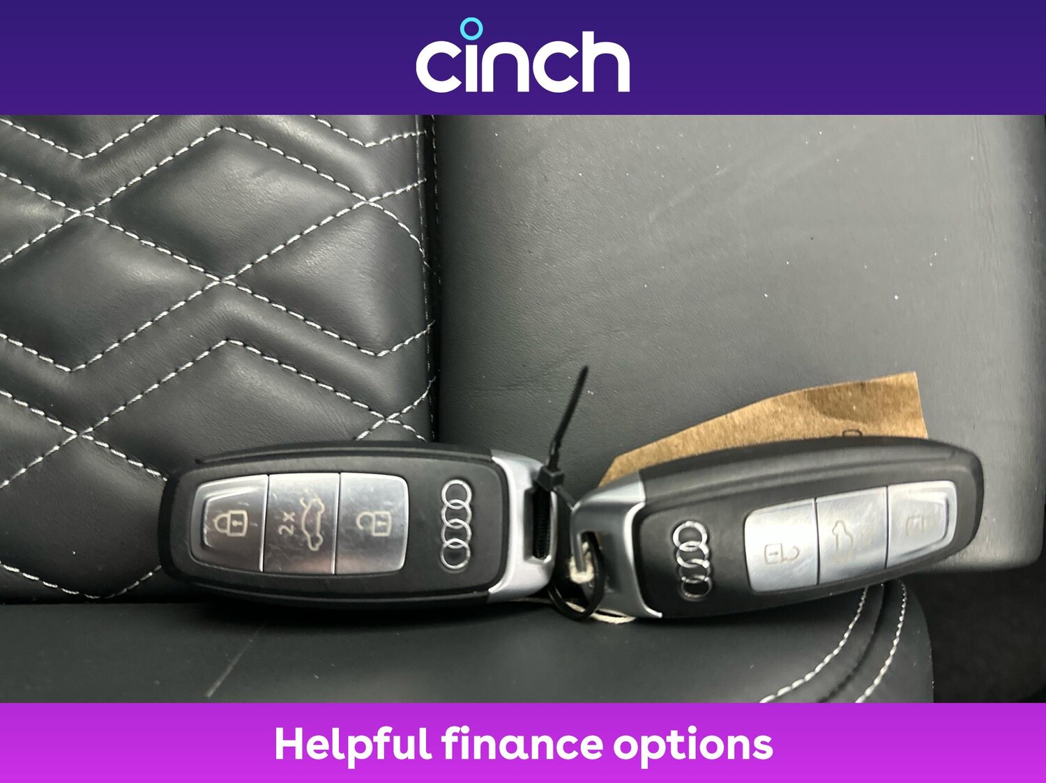 Used Audi A3 2022 for sale - 76826881: Photo 30