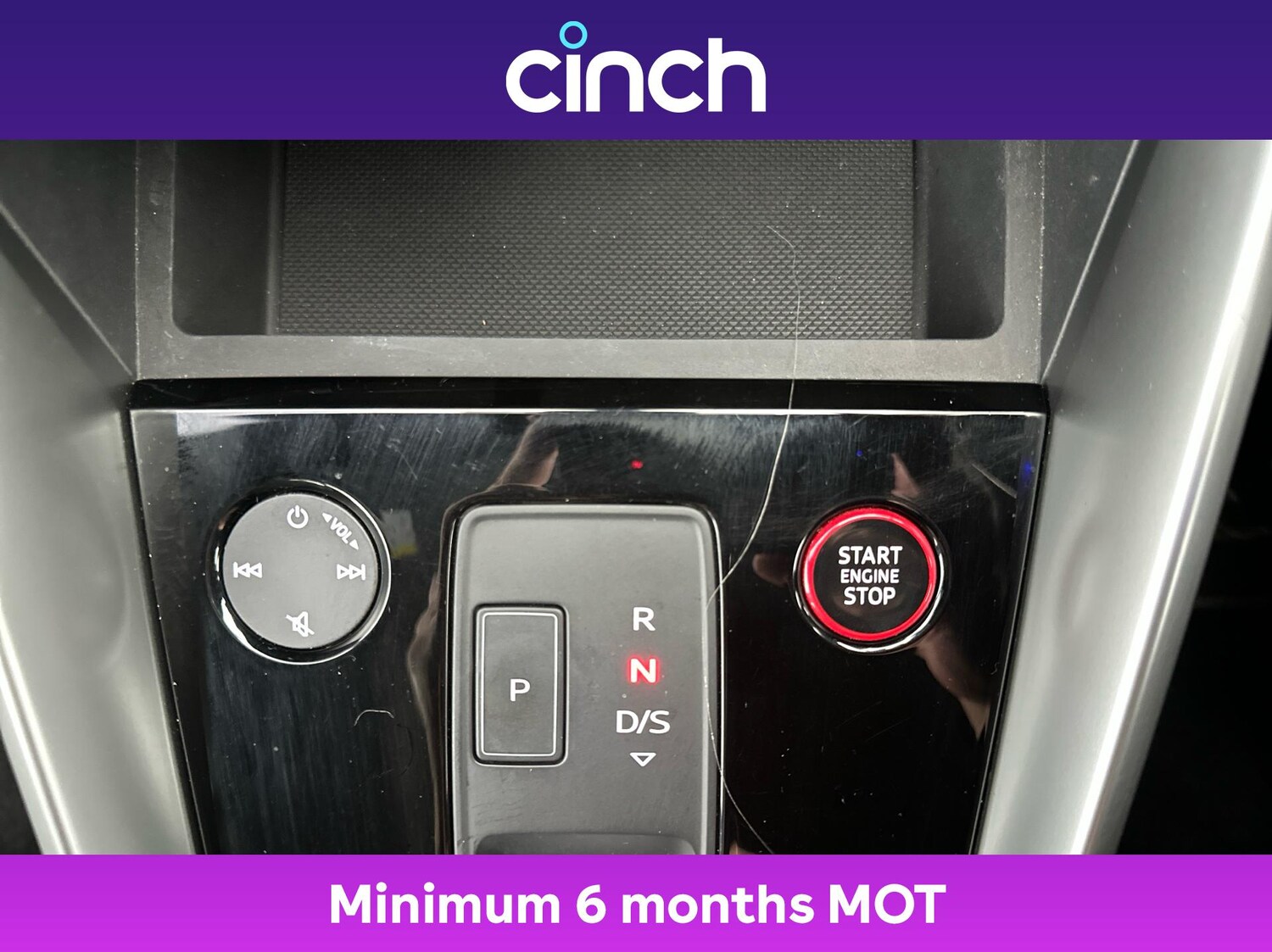 Used Audi A3 2022 for sale - 76826881: Photo 37