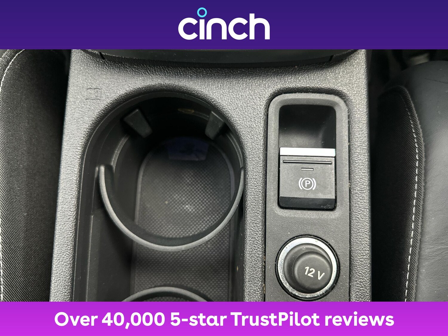 Used Audi A3 2022 for sale - 76826881: Photo 38