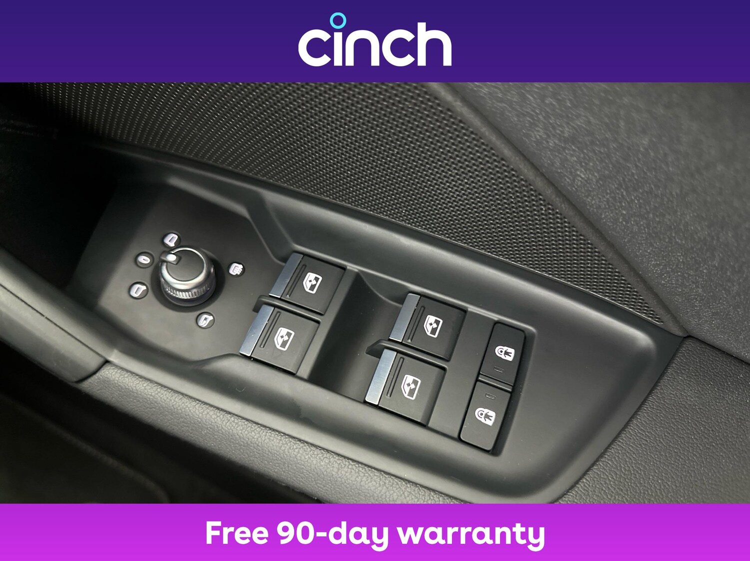 Used Audi A3 2022 for sale - 76826881: Photo 39