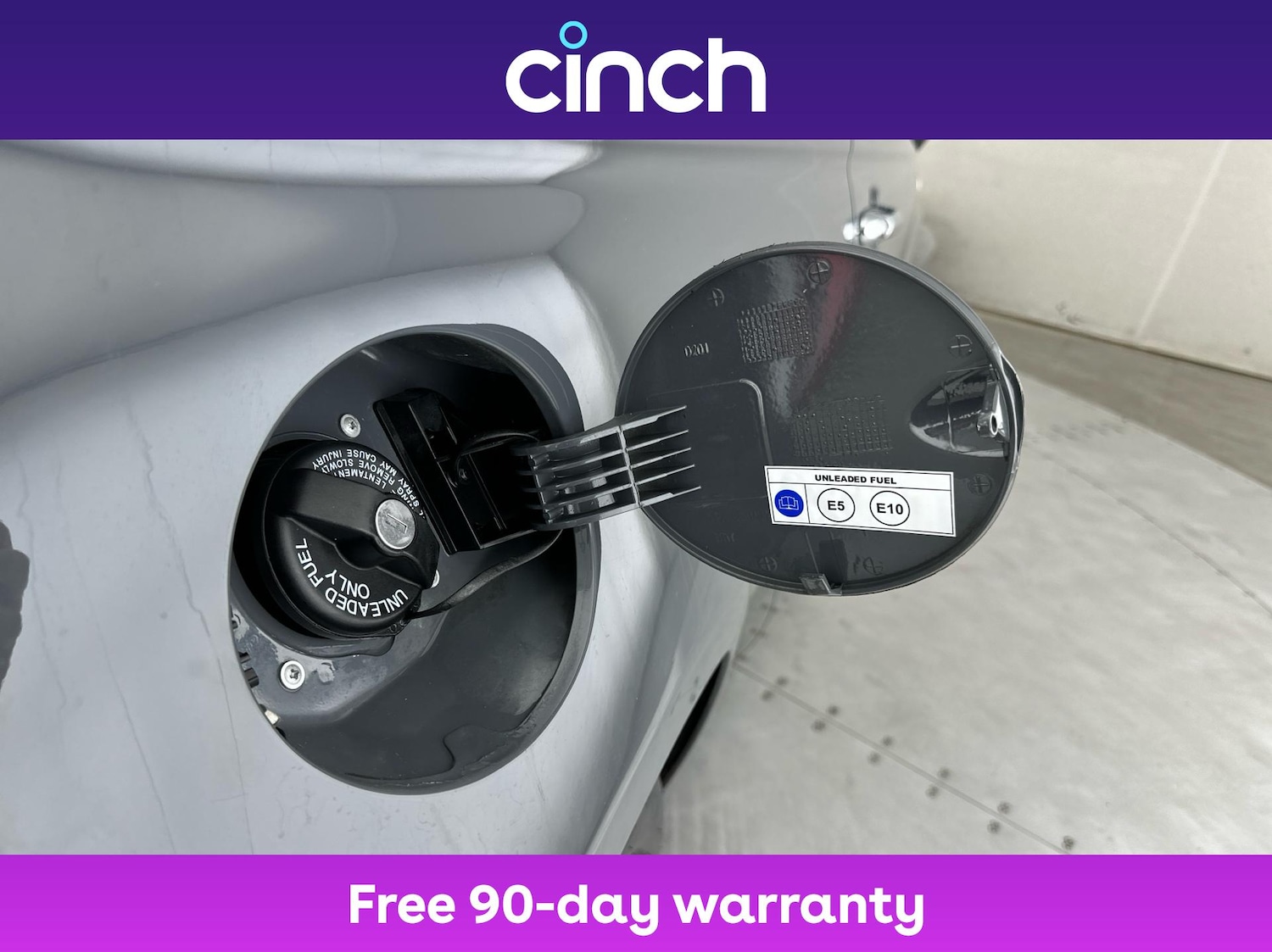 Used Fiat 500 2021 for sale - 76977984: Photo 29