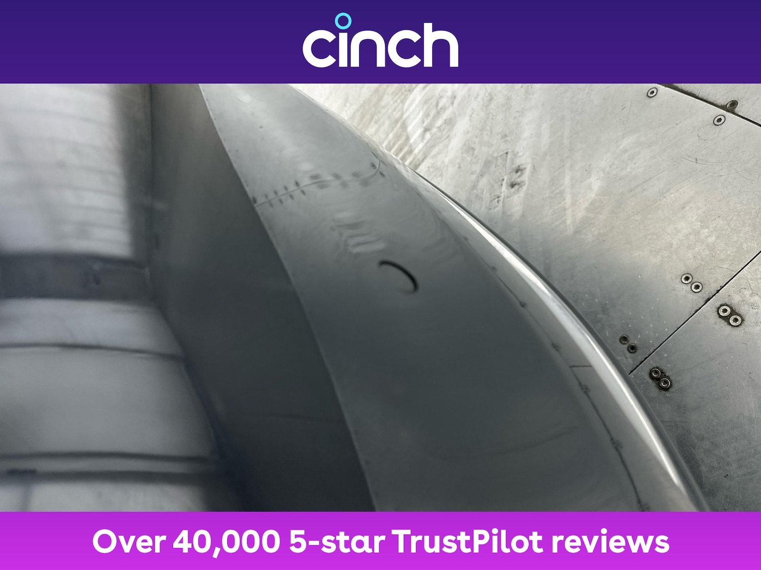 Used Fiat 500 2021 for sale - 76977984: Photo 33