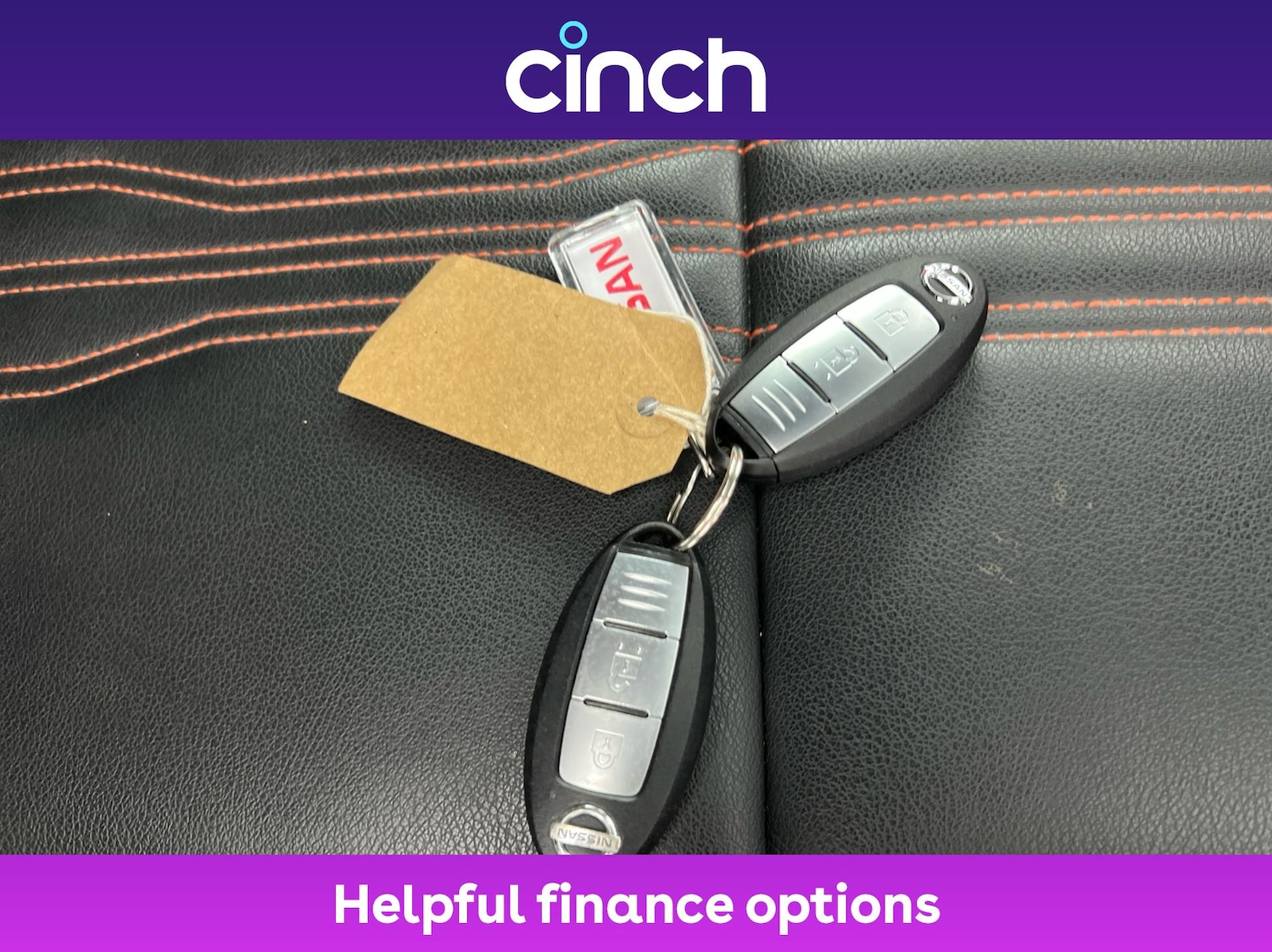 Used Nissan Juke 2020 for sale - 76895977: Photo 30