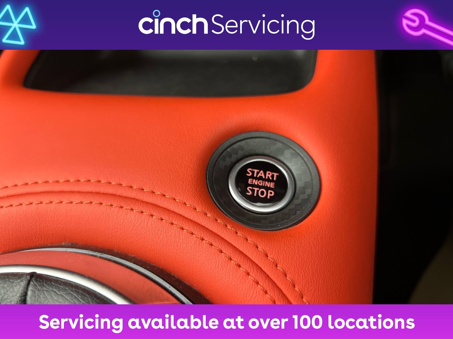 Used Nissan Juke 2020 for sale - 76895977: Photo 36