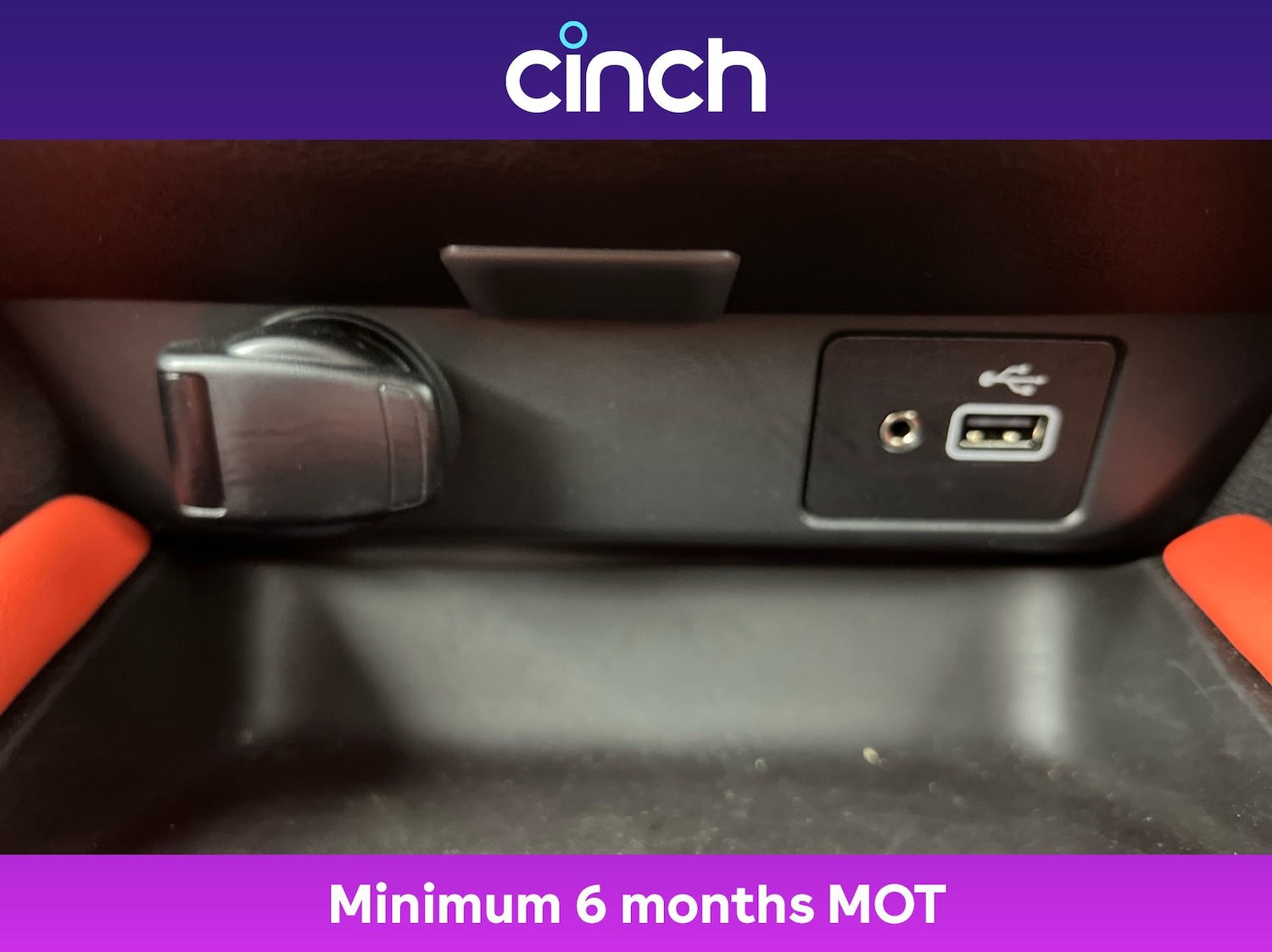 Used Nissan Juke 2020 for sale - 76895977: Photo 37