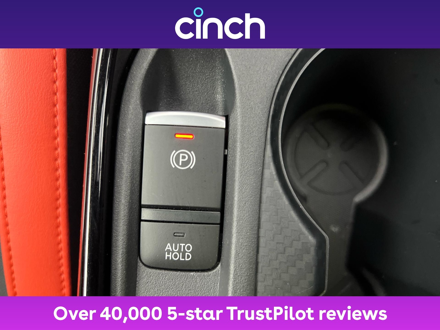 Used Nissan Juke 2020 for sale - 76895977: Photo 38