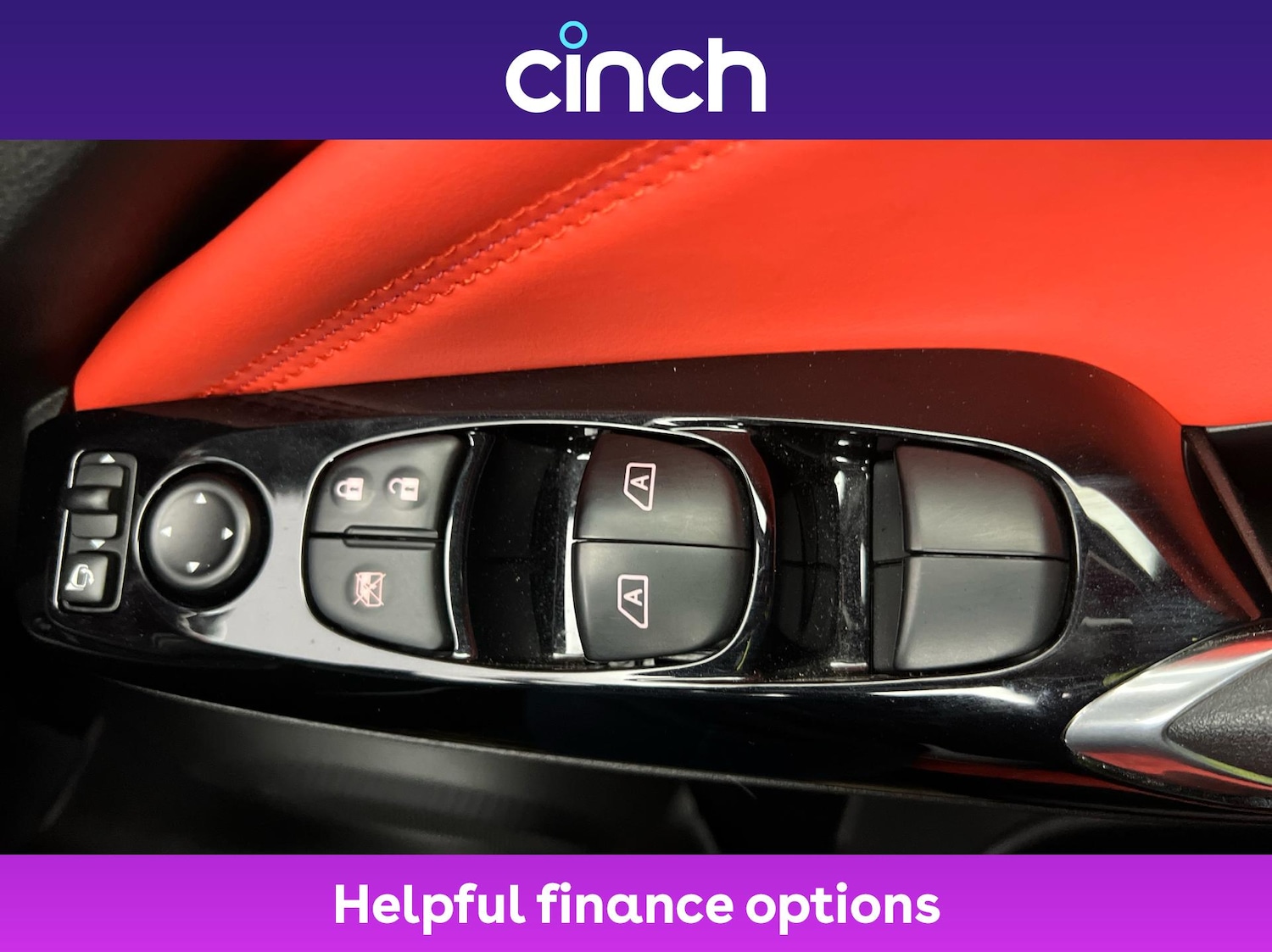 Used Nissan Juke 2020 for sale - 76895977: Photo 40