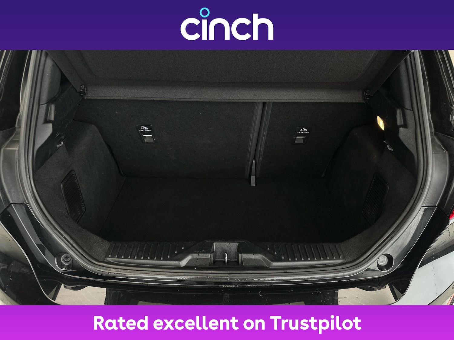 Used Ford Fiesta 2021 for sale - 76710490: Photo 21