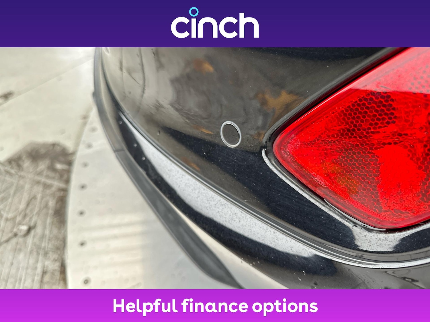 Used Ford Fiesta 2021 for sale - 76710490: Photo 35