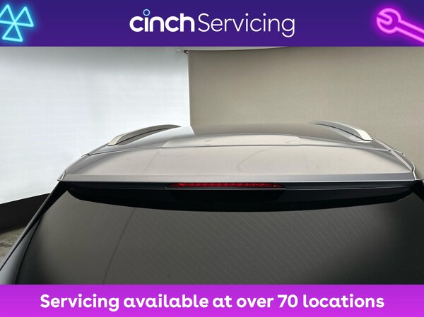 Used Peugeot 3008 2022 for sale - 75371253: Photo 36