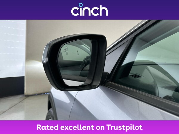 Used Peugeot 3008 2022 for sale - 75371253: Photo 38