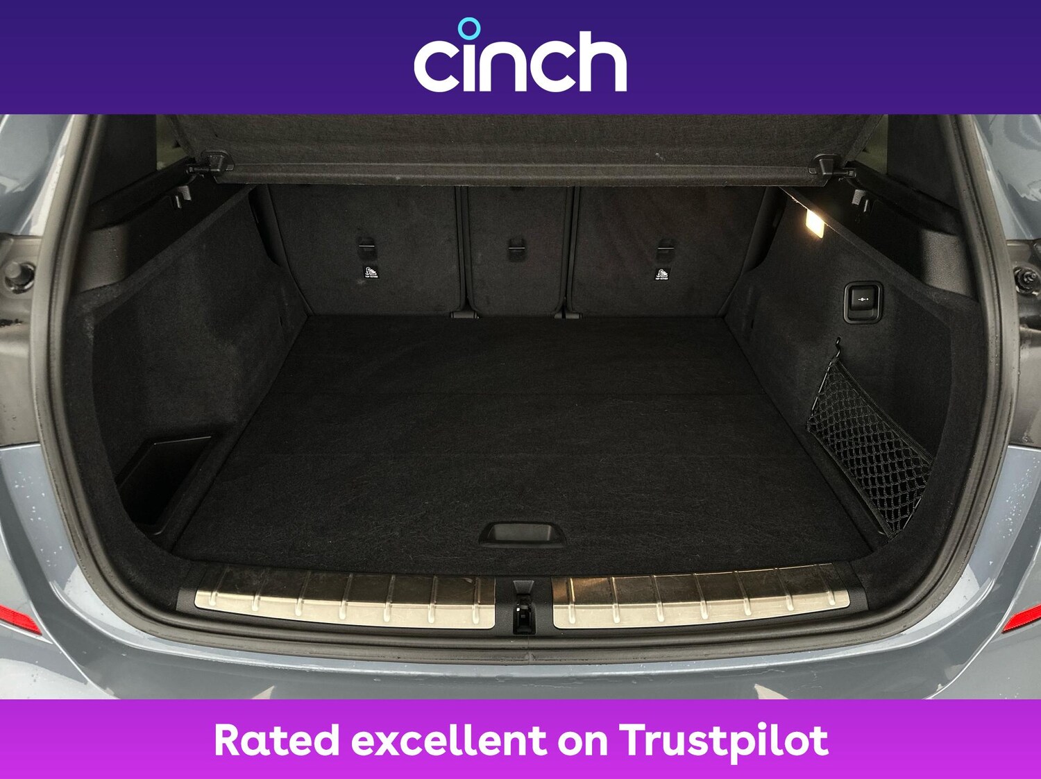 Used BMW X1 2019 for sale - 76469062: Photo 21