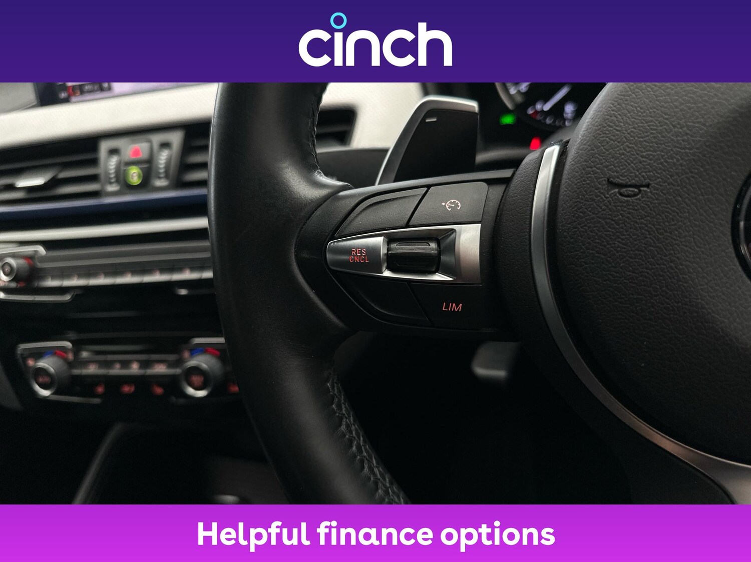 Used BMW X1 2019 for sale - 76469062: Photo 30