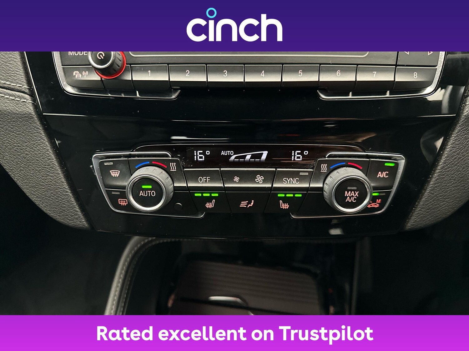 Used BMW X1 2019 for sale - 76469062: Photo 33