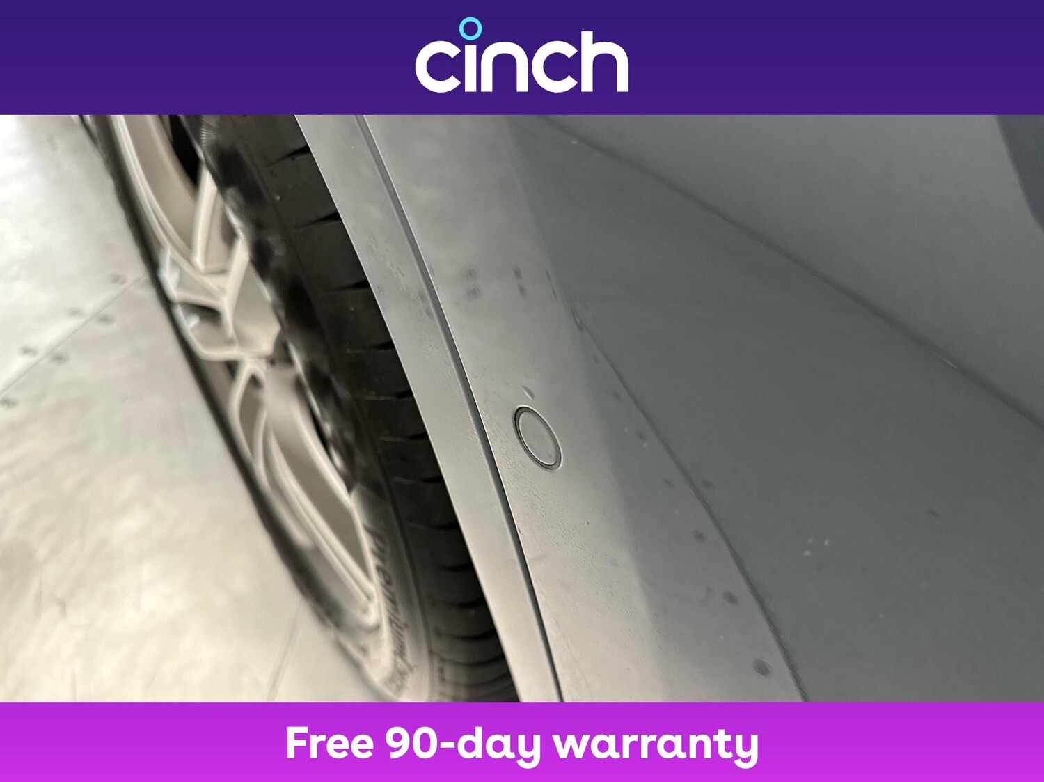 Used BMW X1 2019 for sale - 76469062: Photo 34