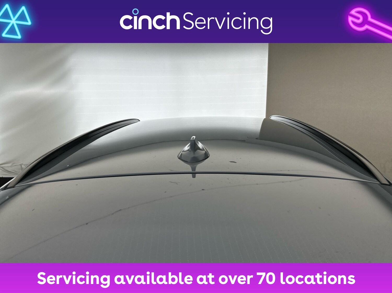 Used BMW X1 2019 for sale - 76469062: Photo 36