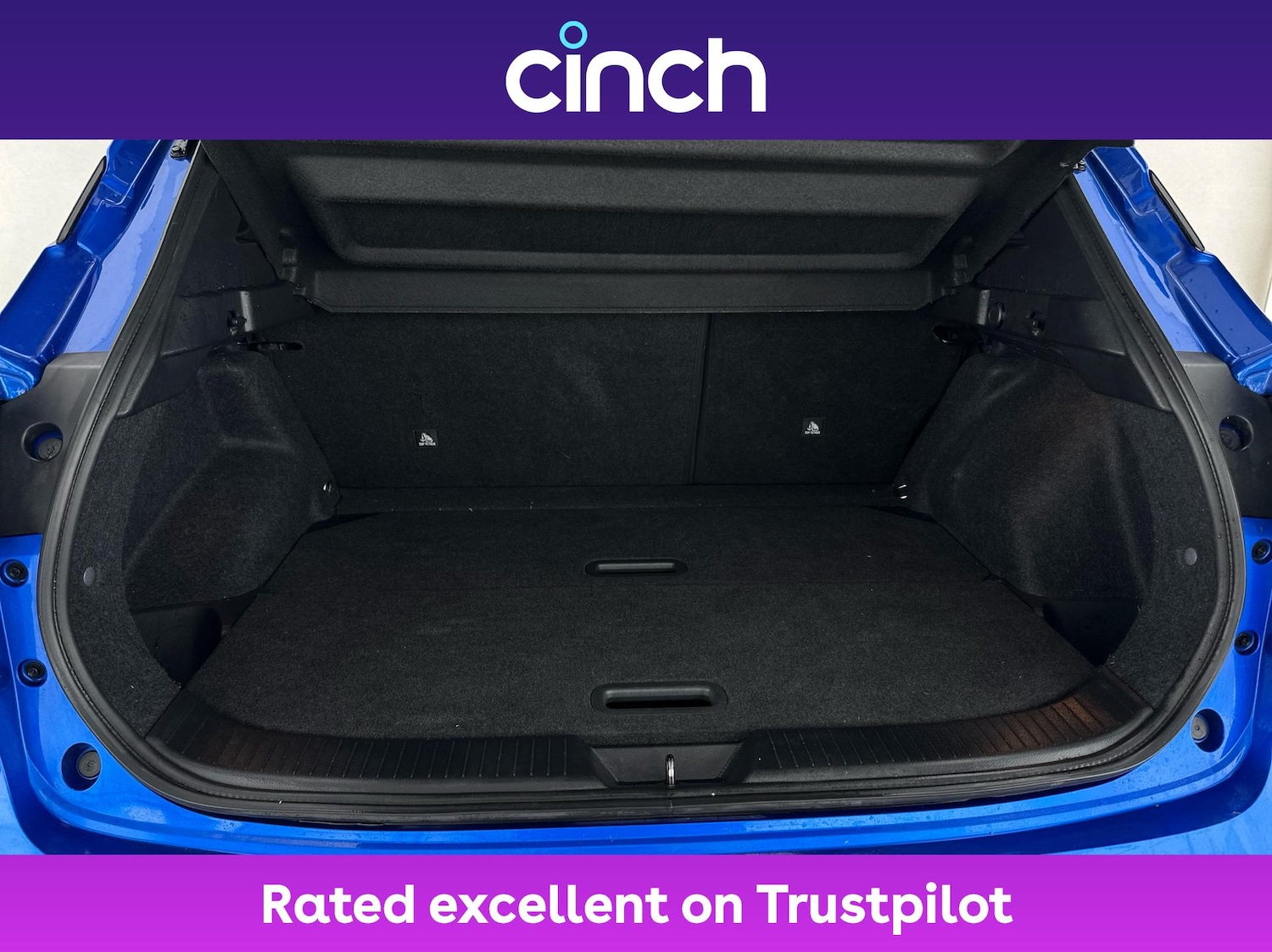 Used Nissan Qashqai 2022 for sale - 76569243: Photo 21