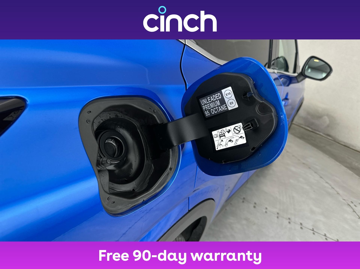 Used Nissan Qashqai 2022 for sale - 76569243: Photo 29