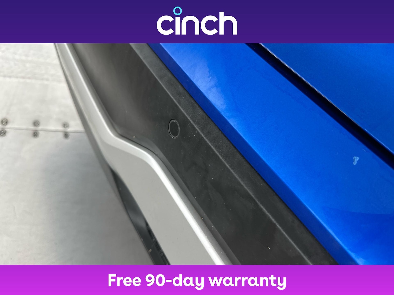 Used Nissan Qashqai 2022 for sale - 76569243: Photo 34