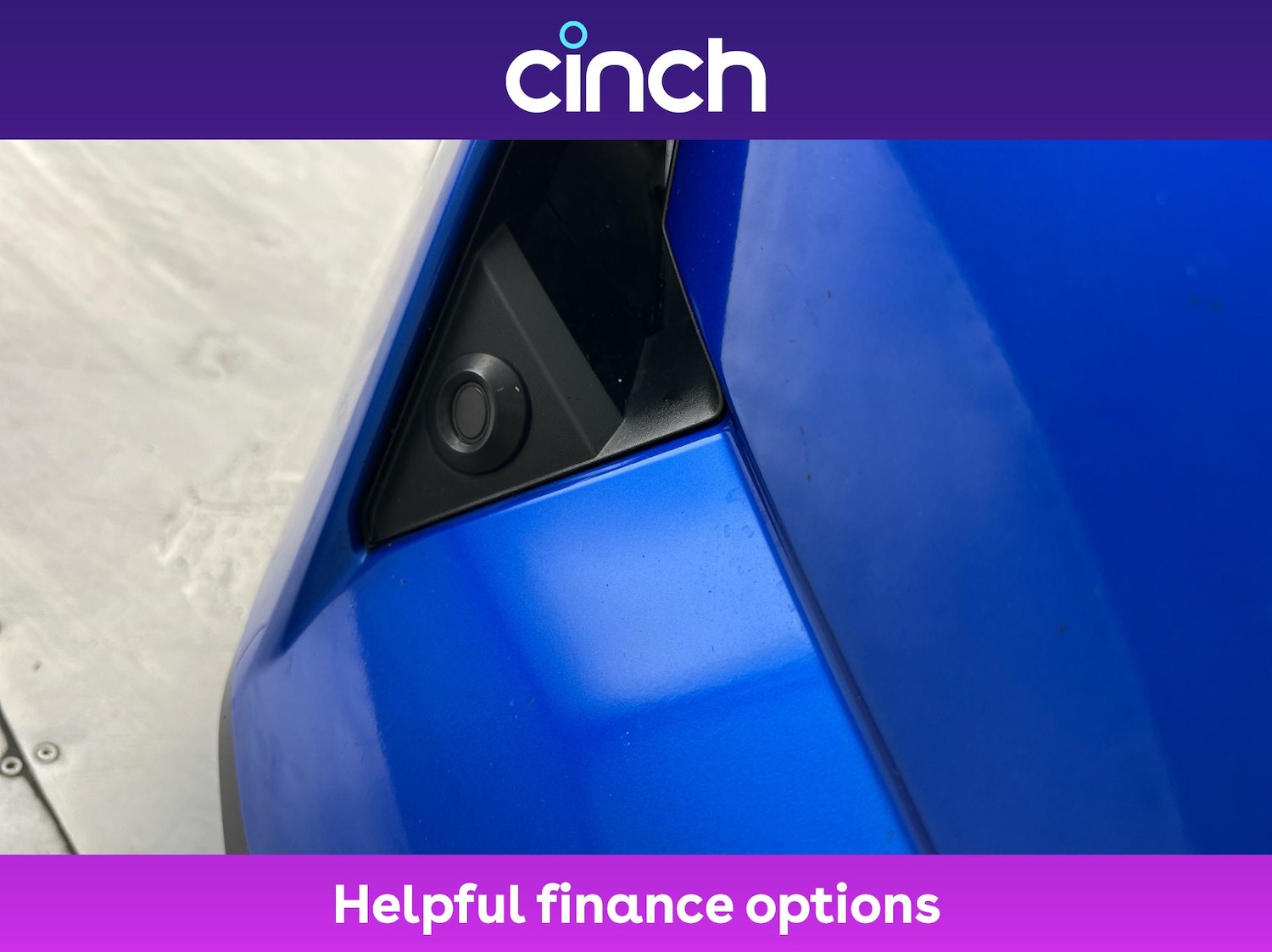 Used Nissan Qashqai 2022 for sale - 76569243: Photo 35