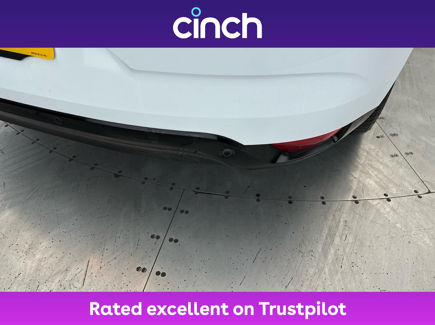 Used Renault Megane 2017 for sale - 76447130: Photo 33