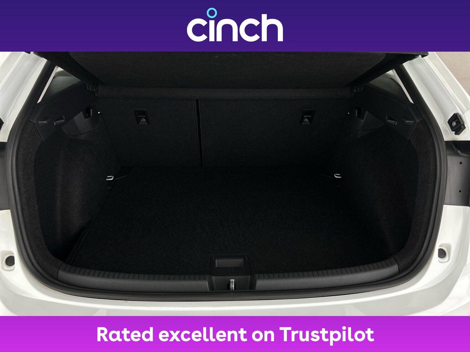 Used Volkswagen Taigo 2022 for sale - 76783239: Photo 21