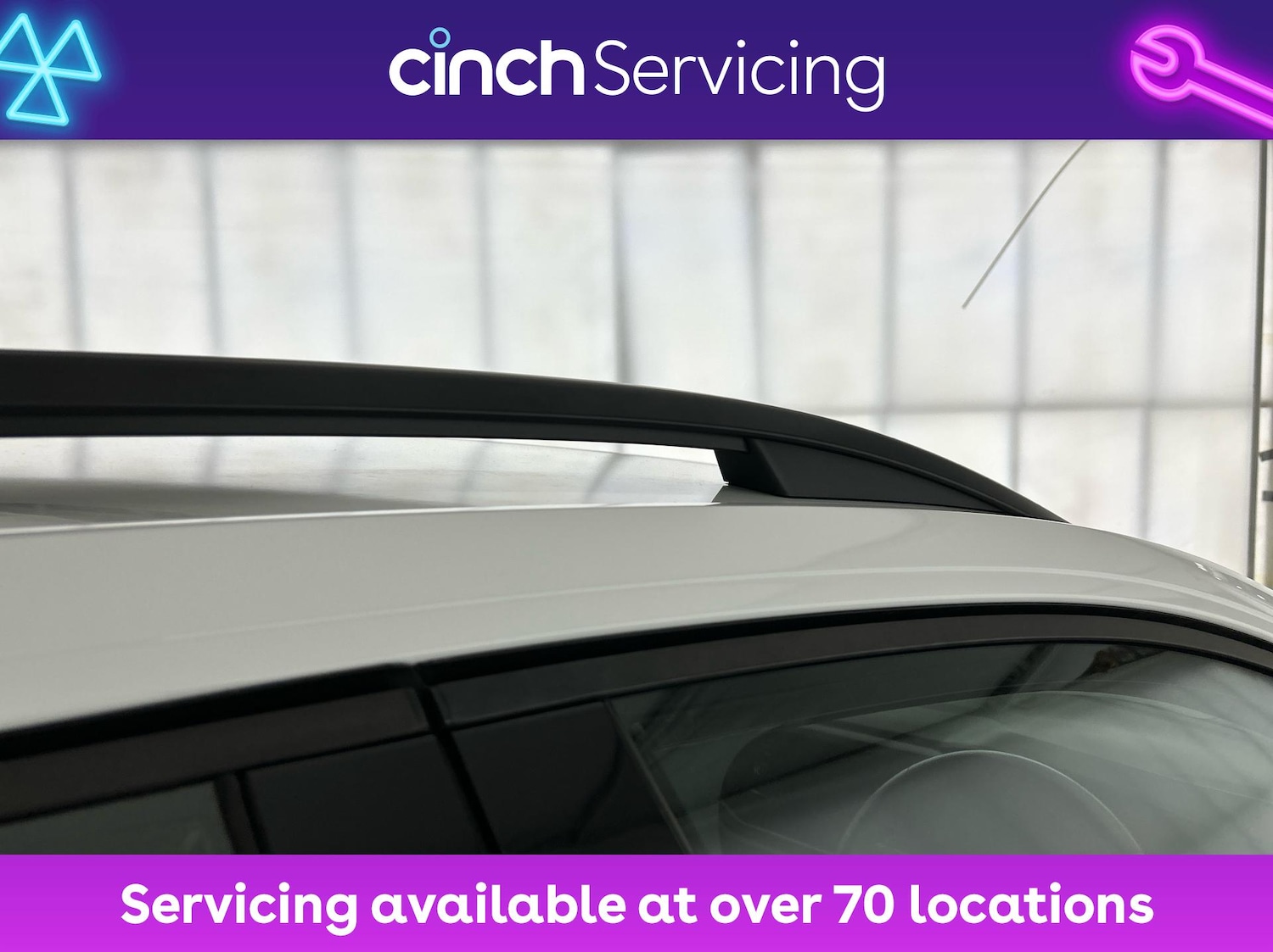 Used Volkswagen Taigo 2022 for sale - 76783239: Photo 31